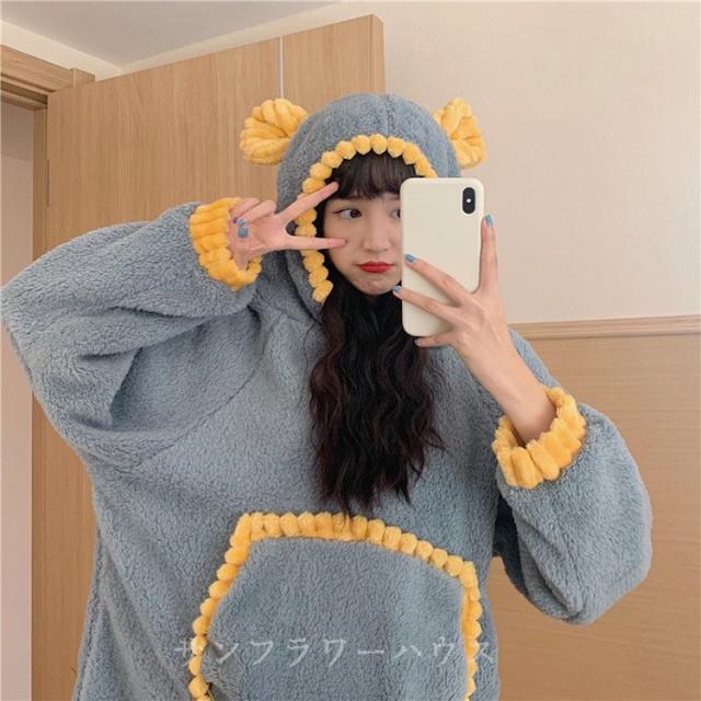 激安アウトレット 店 ルームウェア 着ぐるみ パジャマ レディース 女性 ふわもこ 秋冬 学生用 耳付き 安い 寝巻き 上下セット お祭り イベント 屋着に 可愛い 今が買い 安心 安全 返品交換ok Www Gelkomm Com 激安アウトレット 店 ルームウェア 着ぐるみ パジャマ レディース 女性 ふわもこ 秋冬 学生用 耳付き 安い 寝巻き 上下セット お祭り イベント 屋着に 可愛い 今が買い 安心 安全 返品交換ok Www Gelkomm Com