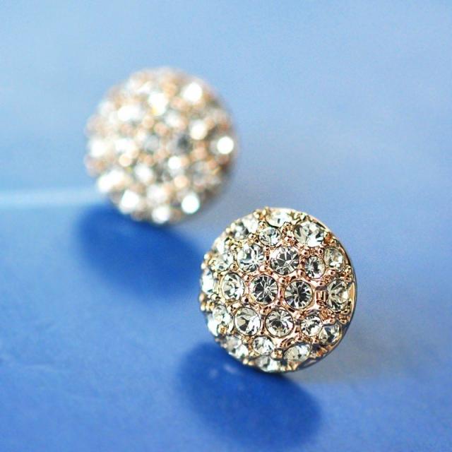 ピアス レディース ダイヤモンドcz 職場 可愛い K18金rgp 金属アレルギー対応の通販はau Pay マーケット サイドパイン商店 商品ロットナンバー ピアス レディース ダイヤモンドcz 職場 可愛い K18金rgp 金属アレルギー対応の通販はau Pay マーケット サイドパイン商店 商品ロットナンバー