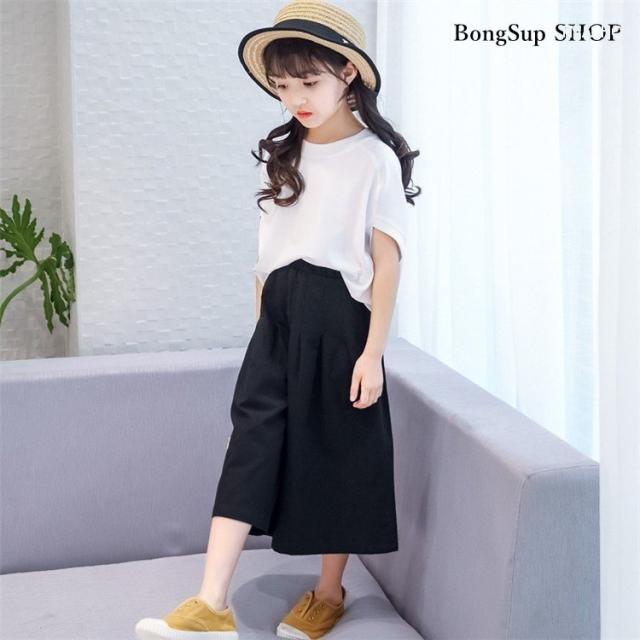 史上最も激安 韓国子供服 半袖 上下セット 2点 夏 韓国風 女の子 キッズ 上品 お洒落 通園 通学 保育園 幼稚園 即納 Desmarques Etvous Fr