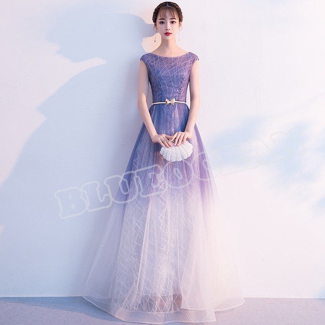 ブランド直営 パーティードレス 10代 代 30代 40代 ワンピース マキシドレス フォーマル お呼ばれ フィッシュテール 結婚式 成人式 レディース 当店人気 送料無料 Asianatusah Shop