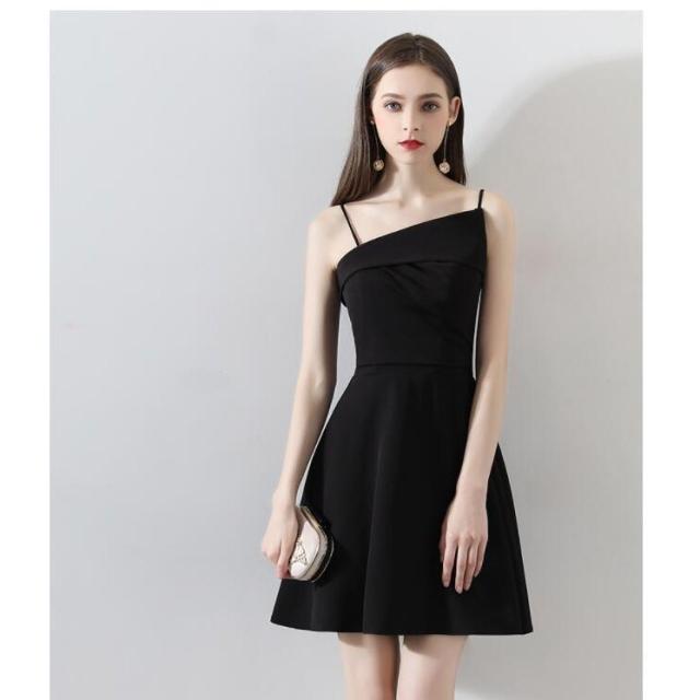 正規取扱店 パーティードレス 代 30代 40代 結婚式 ウエディングドレス セクシー