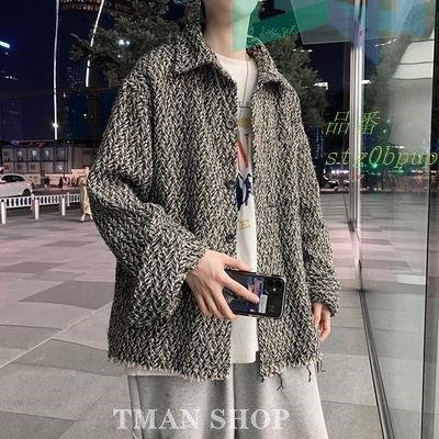 全国宅配無料 ジャケット 通学 シングル メンズ コート 秋新作 ゆったり ファッション Bf風 カジュアル 通勤 長袖 無地 おしゃれ レトロ カップル アウ 速達メール便送料無料 Simasenegal Cilss Int