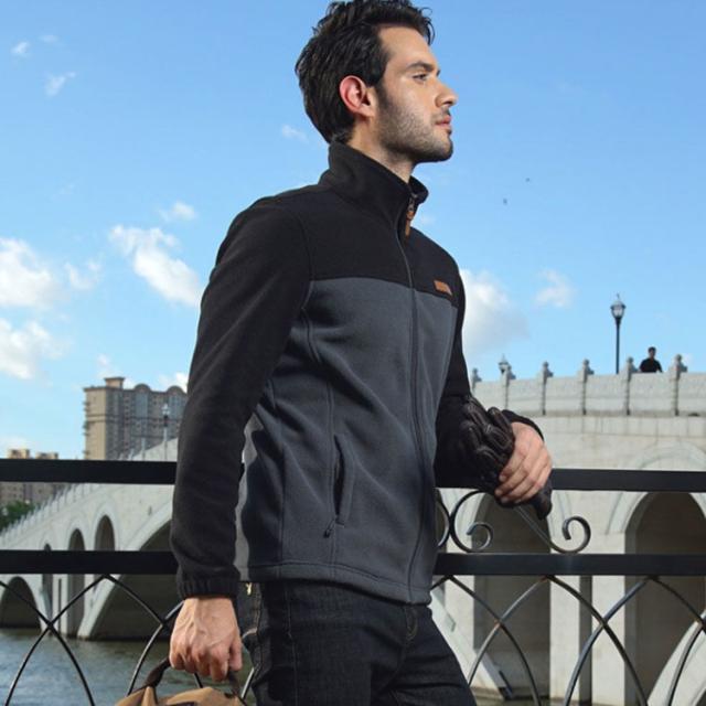 60 Off フリース ジャケット メンズ レディース ユニセックス ブルゾン 無地 大きいサイズ ボア ジャケット コーデ スポーツ 登山 アウトドア ゴ 海外最新 Simasenegal Cilss Int