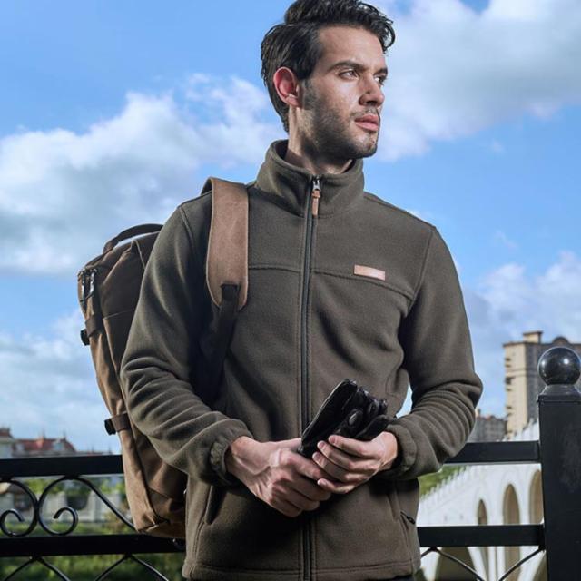 60 Off フリース ジャケット メンズ レディース ユニセックス ブルゾン 無地 大きいサイズ ボア ジャケット コーデ スポーツ 登山 アウトドア ゴ 海外最新 Simasenegal Cilss Int