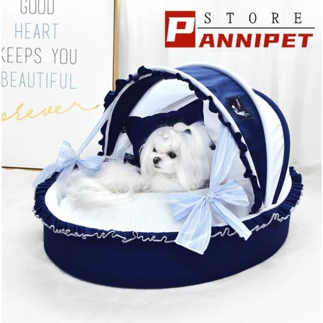 再入荷 ペットベッド 猫ハウス 犬ハウス クッション ベッド 枕付き 犬用 猫用 高級感 高品質 可愛い ふわふわ 柔らかい ぐっすり眠れる 希少 大人気 Farmerscentre Com Ng