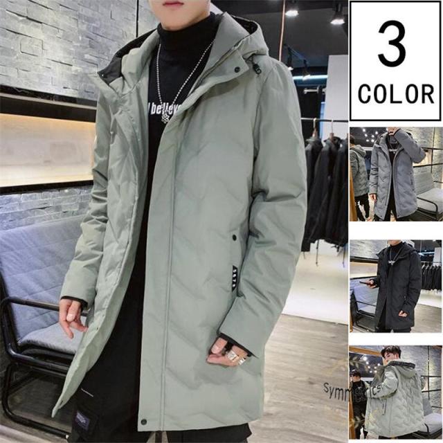 好評 新作 中綿コート メンズ 菱形 キルティングコート 防寒 ダウンコート 防風 保温 カジュアル オシャレ お洒落 大きいサイズ 冬服 送料込 Centroprofesorjuanbosch Com