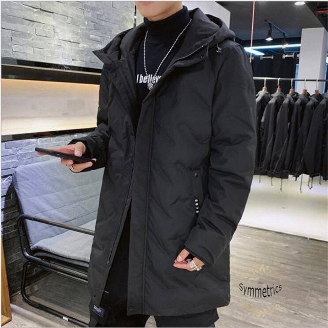 はスタッフ 新作 中綿コート メンズ 菱形 キルティングコート 防寒 ダウンコート 防風 保温 カジュアル オシャレ お洒落 大きいサイズ 冬服の通販はau Pay マーケット Miyabi99 商品ロットナンバー 51 ちがござい