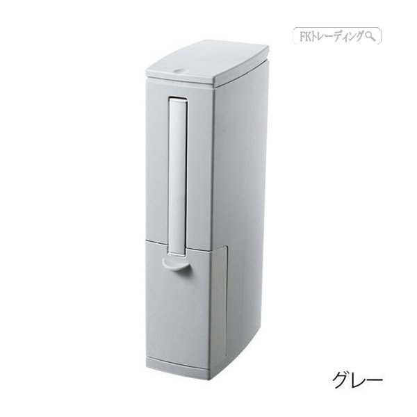 在庫あ国産 ゴミ箱 おしゃれ ポット トイレ用ブラシ ケース付き トイレ掃の通販はau Pay マーケット Miyabi99 商品ロットナン 便器用ブラシ 家庭用品 トイレブラシ トイレタワー ゴミ箱 収納 スタンド Alizzah Batu Sch Id