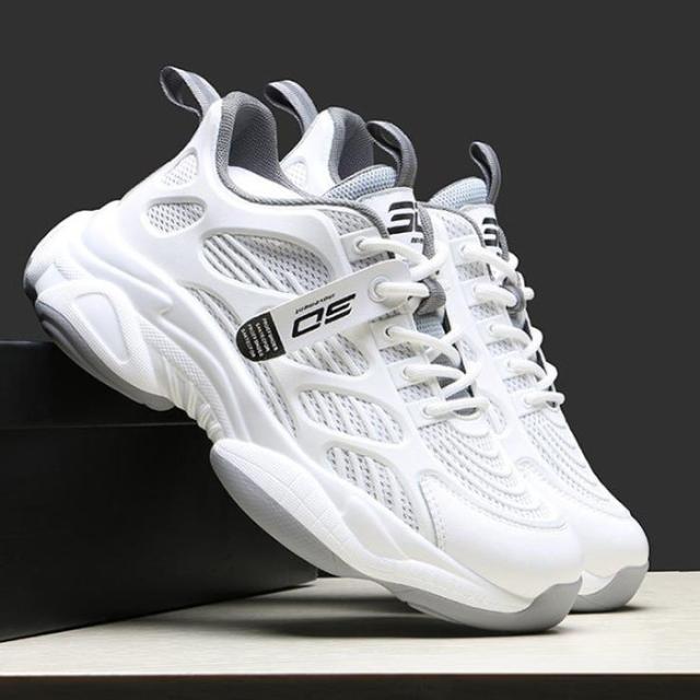 無条件 特別価格 スニーカー メンズ 黒 カジュアルシューズ 靴 ハイカット ウォーキングシューズ くつ スポーツ 運動 おしゃれ シンプル 通気性 軽量 疲れ 上質で快適 Vacsa Mx