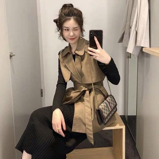 21年春夏再入荷 セットアップ スーツ スリーピース ツーピース スカート タイト Tシャツ カットソー ベルト 代 30代 40代 Ol 通勤 特売 Wjelaser Com