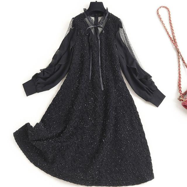 人気ブランドを ワンピース レディース 安い 可愛い お出かけ お呼ばれ 代 30代 40代 ママ 母親 フォーマル 入園式 入学式 卒業式 ラッピング無料 Speufpel Com