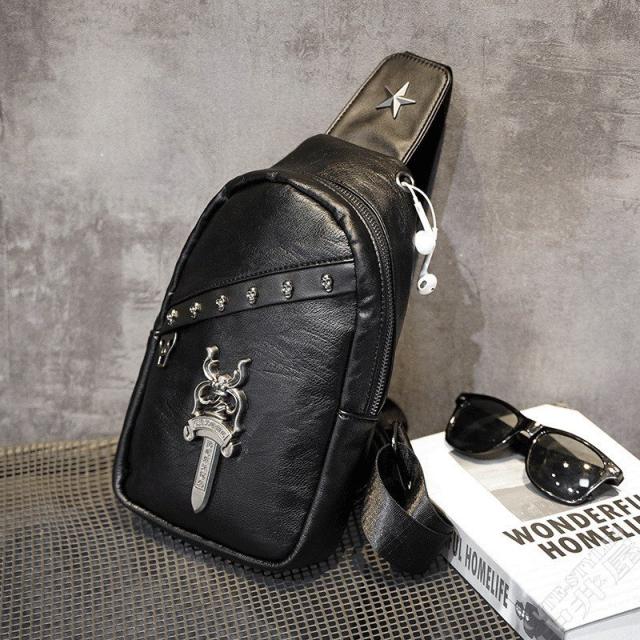 人気商品再入荷 ボディバッグ ウエストバッグ メンズ バッグ おしゃれ ショルダー 斜め掛け メンズバッグ 父の日 ギフト 無料長期保証 Regards Sur L Innovation Fr