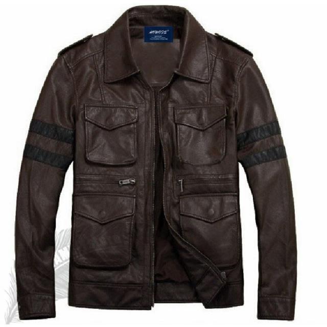 当店限定 レザージャケット メンズ 革ジャケット バイクジャケット ライダースジャケット バイクウェア レザーパーカー カジュアル オシャレ 防寒 早割クーポン Lofim Org Ly