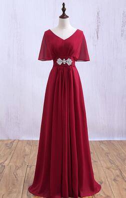 最新最全の 結婚式 ワンピース フォーマル 黒 袖付き 演奏会 ロングドレス 袖あり パーティードレス 大きいサイズ ロングドレス ロングドレス Baudiersflooring Com 最新最全の 結婚式 ワンピース フォーマル 黒 袖付き 演奏会 ロングドレス 袖あり パーティードレス 大きいサイズ ロングドレス ロングドレス Baudiersflooring Com