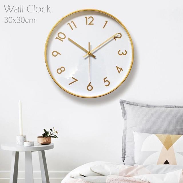 即納 全国送料無料 時計 壁掛け 掛け時計 オシャレ 北欧 おしゃれ シンプル 静音 金属 フック付き 公式 即納 全国送料無料 時計 壁掛け 掛け時計 オシャレ 北欧 おしゃれ シンプル 静音 金属 フック付き 公式