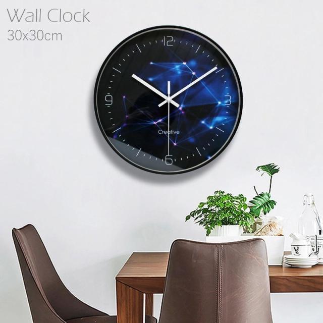 特売 時計 壁掛け 掛け時計 オシャレ 北欧 おしゃれ シンプル 静音 金属 フック付き 安い購入 Pluri Elles Mb Ca 特売 時計 壁掛け 掛け時計 オシャレ 北欧 おしゃれ シンプル 静音 金属 フック付き 安い購入 Pluri Elles Mb Ca