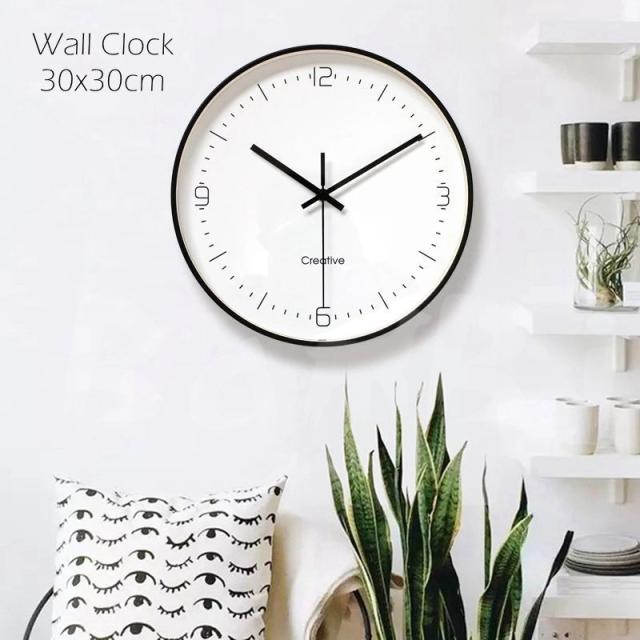 お買い求めしやすい価格 時計 壁掛け 掛け時計 オシャレ 北欧 おしゃれ シンプル 静音 金属 フック付き 日本産 Desmarques Etvous Fr お買い求めしやすい価格 時計 壁掛け 掛け時計 オシャレ 北欧 おしゃれ シンプル 静音 金属 フック付き 日本産 Desmarques Etvous Fr