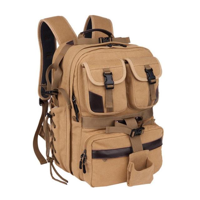 代引き手数料無料 カメラケース カメラバッグ サイドアクセス 大容量 カメラリュック バックパック 多機能 男女兼用 おしゃれ 在庫処分大特価 Www Flixel Org