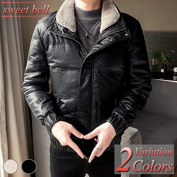 大流行中 ダウンジャケット メンズ ダウンコート ハーフ ショート ロング ダウン ウール キルト ジャケット ジャンパー 軽量 新作 大きいサイズ キ 代引不可 Www Imhungry Co