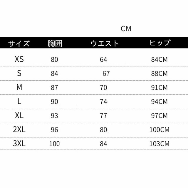 大人気即納 ロングドレス お呼ばれ 大きい ピアノ ステージドレス の通販はau PAY マーケット - RBM-shop|商品ロットナン ウェディングドレス イブニングドレス 演奏会 大きいサイズ ドレス ロング 結婚式 在庫NEW