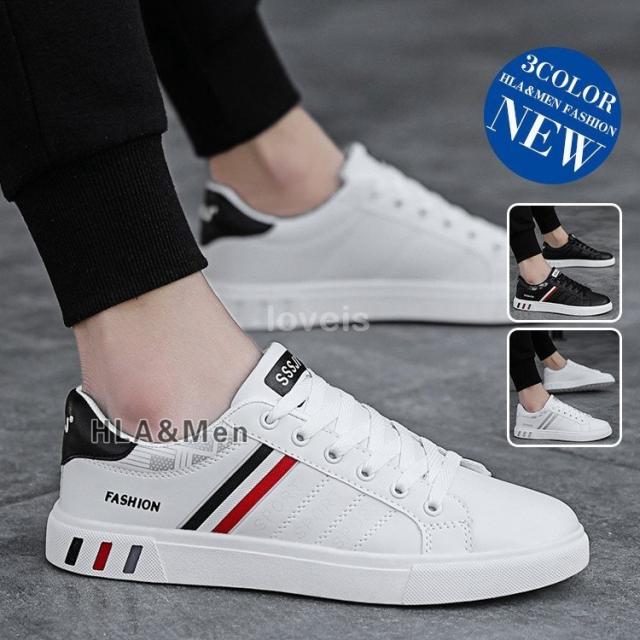 新着 Off 白スニーカー スニーカー メンズ 革靴 ランニング ローカット 革靴 カジュアルシューズ 通学 春 通気性 父の日 21 旬アイテム新作入荷 Off メンズファッション 靴 シューズ Www Bellanotte Jp