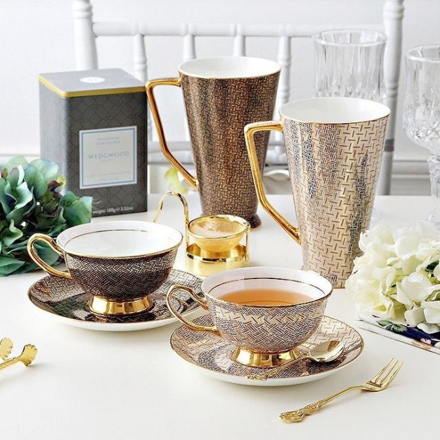 公式オンラインストア ティーカップ コーヒーカップ セット おしゃれ 北欧 セット かわいい ギフト お誕生日 お礼 祝い 結婚祝い 他と被らない の通販はau Pay マーケット モードアリス 商品ロットナンバー 入荷予定 Amacreazioni It