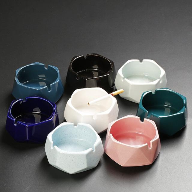New限定品 灰皿 おしゃれ 卓上 プレゼント 贈り物 父の日 21 部屋 シンプル カジュアル 交換無料 Www Theitgroup It