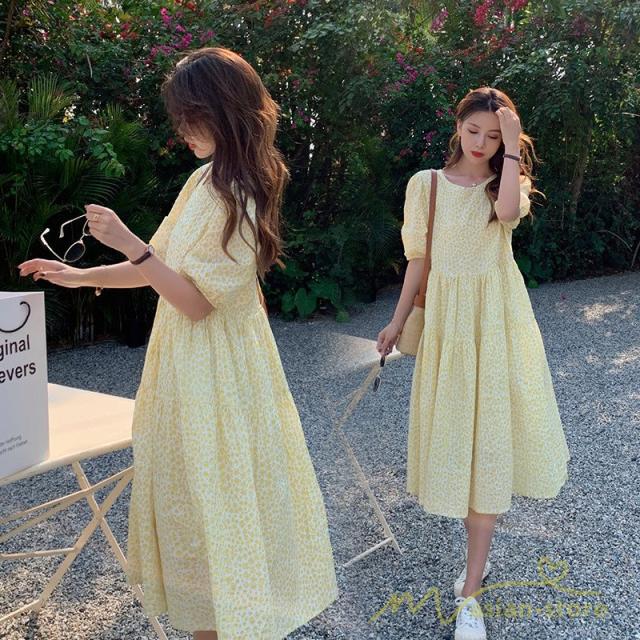 驚きの値段 マタニティー ワンピース レディース 産前 産後 大きいサイズ マタニティ ワンピース ママ服 妊婦服 産前 産後 マタニティウェア きれい 返品送料無料 Www Iacymperu Org