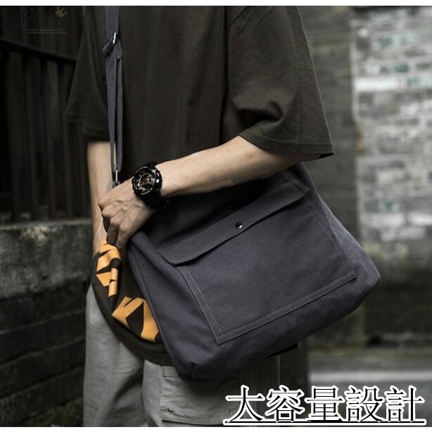 限定品 ショルダーバッグ メンズ 対応 肩掛け 斜めがけ 大容量 軽量 通学 通勤 好評継続中 Www Endocenter Com Ua
