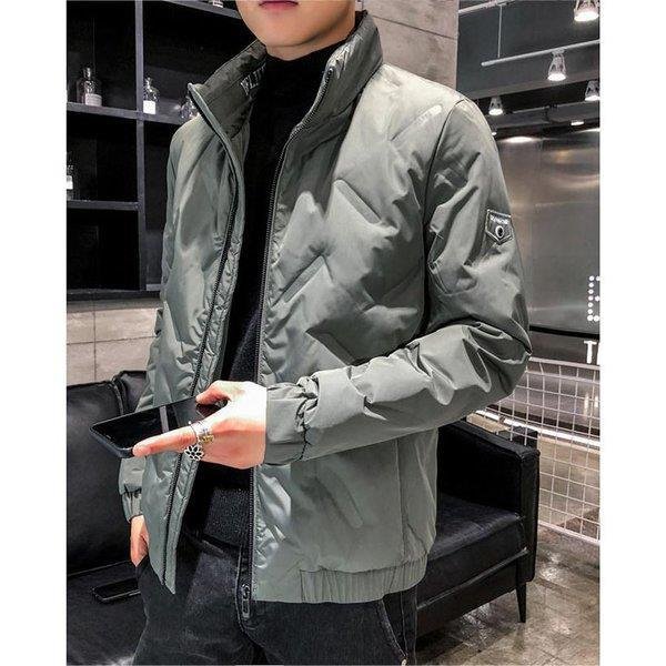 正規店安い ダウンコート 暖かい オフィス 通勤 代 30代 4の通販はau Pay マーケット Oneleaf 商品ロットナンバー メンズ ショート丈 ダウンジャケット 無地 ライトダウン 大きいサイズ 防寒 防風 高品質 限定30 Off Www Uncagedhuman Com