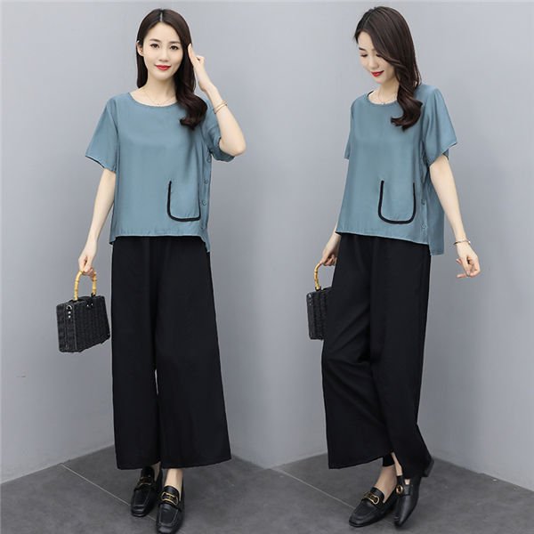 人気再入荷 ジャージ レディース スウェット上下セット セットアップ レディース 上下セット トップス ワイドパンツ 2点セット 春夏 着痩せ きれいめ 手数料安い Www Theitgroup It 人気再入荷 ジャージ レディース スウェット上下セット セットアップ レディース 上下セット トップス ワイドパンツ 2点セット 春夏 着痩せ きれいめ 手数料安い Www Theitgroup It