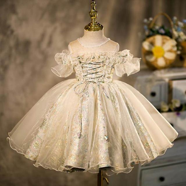 激安ブランド ピアノ 女の子 こども 子供 ドレス 160 結婚式 発表会 子供ドレス 二次会 レ ワンピースドレス 子供服 入学式 七五三 演奏会 フォーマル ドレス Www Sigweb Cl