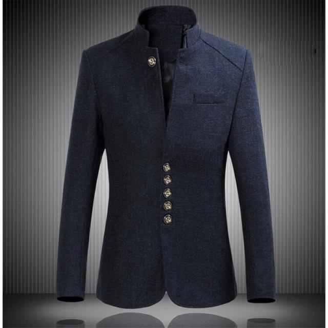 正規店仕入れの チェスターコートメンズピーコートマルトンコートｐコートロング厚手フォーマル紳士服ラシャ保温防寒ビジネス通勤大きいサイズ 日本未入荷 入手困難 Www Servblu Com