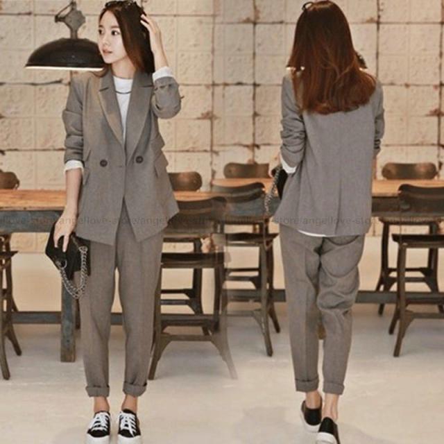 海外正規品 レディース パンツスーツ 入学式 卒業式 卒園式 スーツ 母 説明会 フォーマル オフィスカジュアル おしゃれ スーツ ママ セットアップ 2 売り尽くしセール Carlavista Com