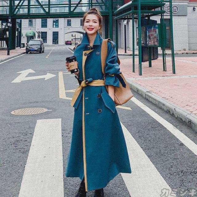 再再販 チェスターコート レディース アウター コート 秋冬 代 30代 40代 50代 ファッション 選べる長さ 大きいサイズ 超目玉 Carlavista Com