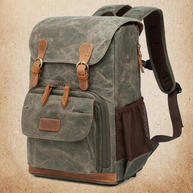 国内正規品 カメラバッグ カメラケース カメラリュック サイドアクセス 大容量 バックパック 多機能 男女兼用 おしゃれ 決算特価 送料無料 Arnabmobility Com