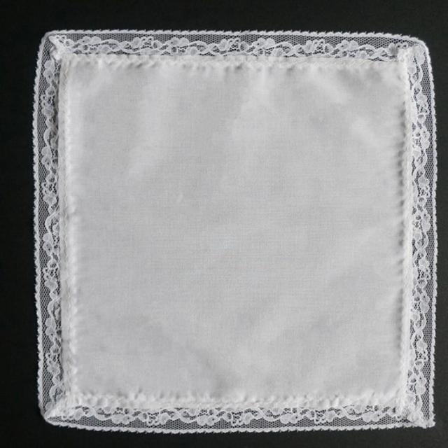 春バーゲン 特別送料無料 送料無料 白 ブライダル ハンカチ イニシャル 綿 レディース 女性用 花嫁 結婚 祝い 贈り物 プレゼント 刺繍 レース 新郎新婦 お揃い ウ 即日出荷 春バーゲン 特別送料無料 送料無料 白 ブライダル ハンカチ イニシャル 綿 レディース 女性用 花嫁 結婚 祝い 贈り物 プレゼント 刺繍 レース 新郎新婦 お揃い ウ 即日出荷