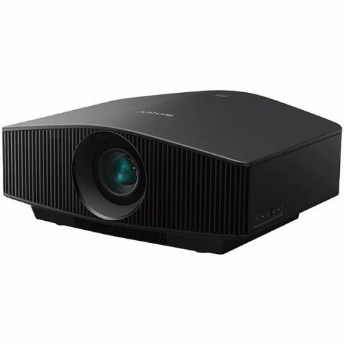 最初の ソニー VPL-VW745 ソニー 4K/3D対応 4K/3D対応 VPL-VW745 ホームシアタープロジェクター, 南河内郡:3f80cbaf --- kzdic.de 最初の ソニー VPL-VW745 ソニー 4K/3D対応 4K/3D対応 VPL-VW745 ホームシアタープロジェクター, 南河内郡:3f80cbaf --- kzdic.de