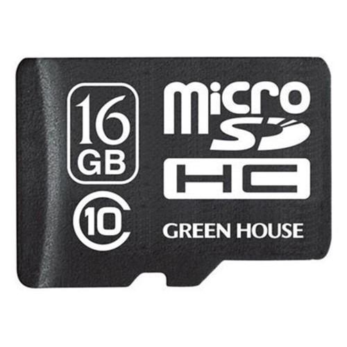 注釈 適用する 要旨 ヤマダ 電機 Microsd カード Bpminspire Net