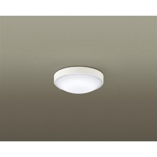 パナソニック Hh Se0022n Ledシーリングライト 内玄関 廊下 トイレのあかりの通販はau Pay マーケット ヤマダ電機 Au Pay マーケット店 商品ロットナンバー 389228730
