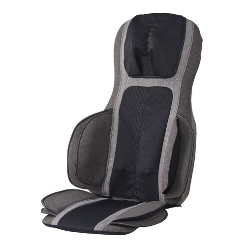 国際ブランド アテックス Axhxt2 マッサージシート Tor グレー 新規購入 Olsonesq Com