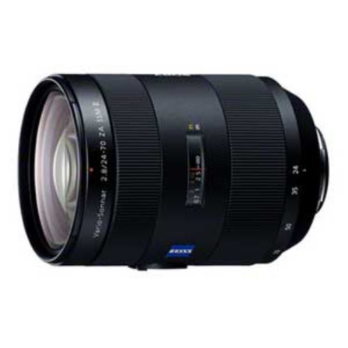 開店祝い Vario-Sonnar F2.8 ZA T*24-70mm SAL2470Z2 SSMII 交換用レンズ ソニー-カメラ 開店祝い Vario-Sonnar F2.8 ZA T*24-70mm SAL2470Z2 SSMII 交換用レンズ ソニー-カメラ