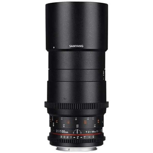 爆買い Samyang 100mm Samyang 100mm マーケット T3 1 ソニーe 本革リュック専門店 革バッグ創 Eac Companyformationegypt Com