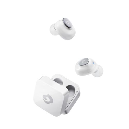 Softbank Selection Glidic Sound Air Tw 5000s ホワイト Sb Ws55 Mrtw Whの通販はau Wowma ワウマ ヤマダ電機auｗｏｗｍａ 店 商品ロットナンバー
