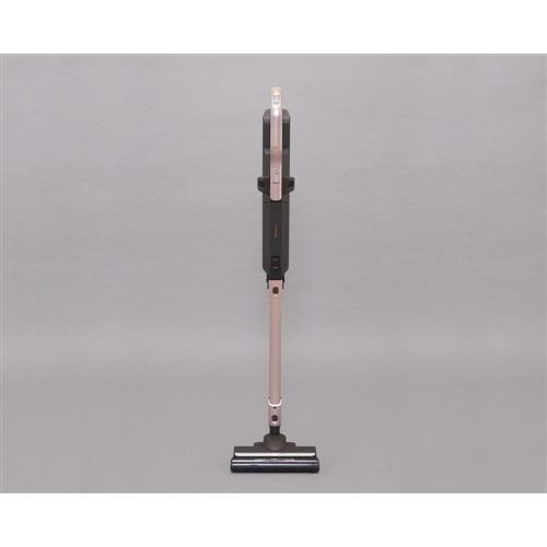 予約販売 アイリスオーヤマ YICSLDCP6P 極細軽量スティッククリーナー ピンク, TIARA 8d0df5ae