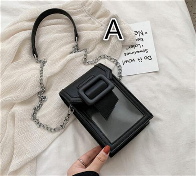 韓国高級感 デザインセンス レディース ファッション ショルダーバッグ おしゃれ の通販はau Pay マーケット Grinfactory Au Pay マーケット店 商品ロットナンバー 韓国高級感 デザインセンス レディース ファッション ショルダーバッグ おしゃれ の通販はau Pay マーケット Grinfactory Au Pay マーケット店 商品ロットナンバー