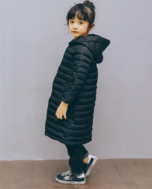 子供コート ロング 中綿コート 女の子 男の子 子供 キッズ コートの通販はau Pay マーケット Grinfactory Au Pay マーケット店 商品ロットナンバー