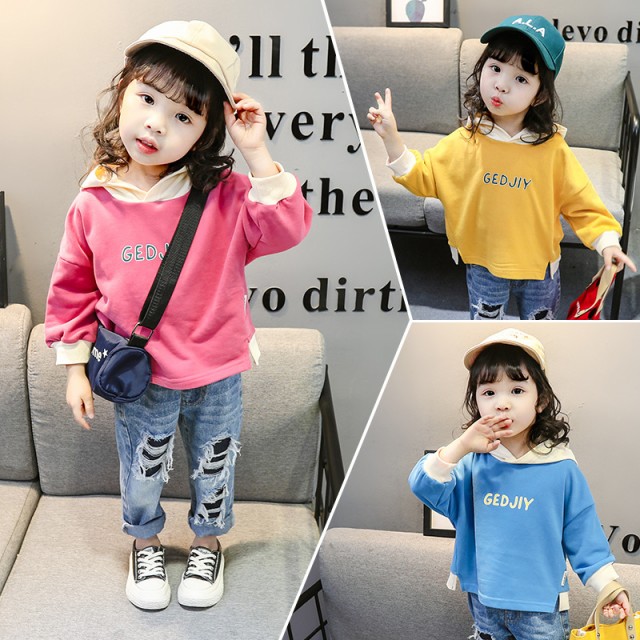 韓国子供服 キッズ 子供服 ベビー服 女の子 赤ちゃん服 上着の通販はau Pay マーケット Grinfactory Au Pay マーケット店 商品ロットナンバー