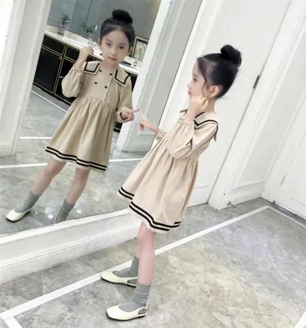 韓国ファッション 韓国風子供服 コットン 女の子ファッション ワンピースの通販はau Pay マーケット Grinfactory Au Pay マーケット店 商品ロットナンバー