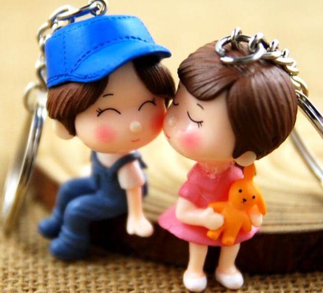 優雅 な感じ キーホルダー韓国風 レディース 飾り ファッションのデザインの通販はau Pay マーケット Grinfactory Au Pay マーケット店 商品ロットナンバー